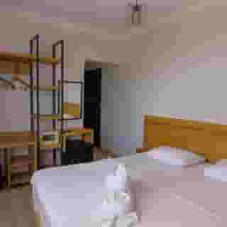 New Garden Luna Side Apart Hotel, 6 of 6