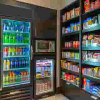 Fairfield Inn & Suites Boston Cambridge, 3 of 5