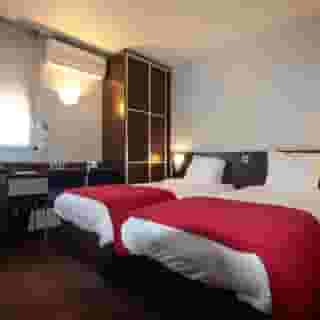 The Originals City, Hotel Du Phare, Bordeaux Merignac, 2 of 5