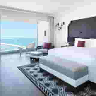 Fairmont Fujairah Beach Resort, 5 of 5