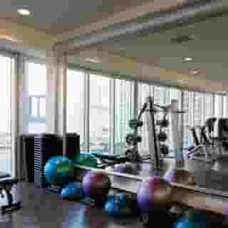 The Residences at Icon Brickell, 4 of 5