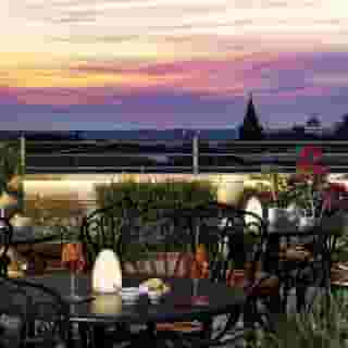 Marcella Royal-Rooftop Garden, 5 of 5