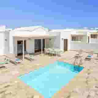 Ereza Villas La Granja, 2 of 5