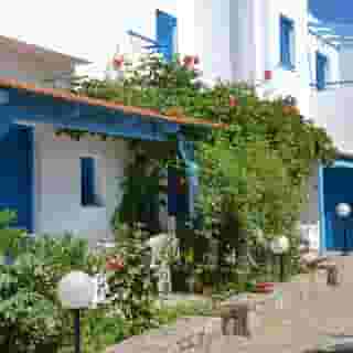 Galeana Beach Aparthotel, 3 of 5