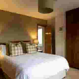 Lake House B&B, 2 of 5