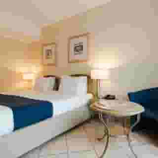 Maritim Antonine Hotel & Spa, 5 of 5