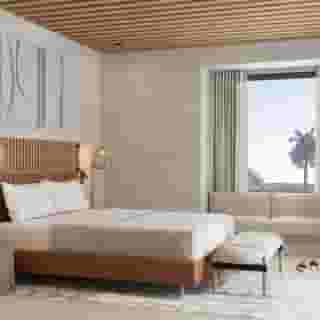 Radisson Blu Kas, 6 of 6