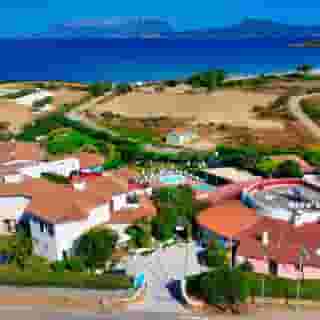 Hotel Stefania Boutique Hotel, 3 of 5