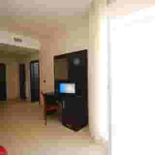 Grand Adriatico, 4 of 5