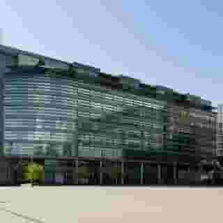 Scandic Simonkentta, 2 of 5