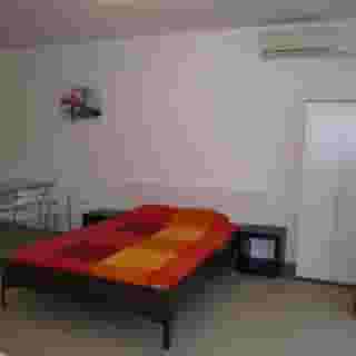 Aparthotel Cote Da Zure, 6 of 6