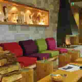 Hotel Fire and Ice Dusseldorf Neuss, 1 of 5