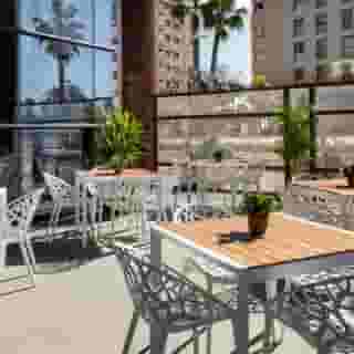 Vincci Malaga, 3 of 5