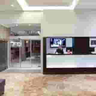 Hotel Cortezo, 3 of 5