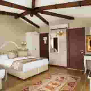 Best Western Empire Palace, 5 of 5