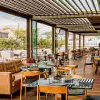 Brown Acropol, a member of Brown Hotels, 1 of 5