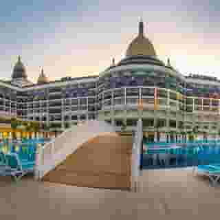 Diamond Premium Hotel & Spa, 3 of 5