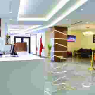 Hotel Miranda, 1 of 5