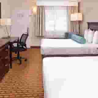 Mai Hana Hotel & Suites International Drive, 6 of 6