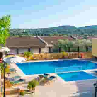 Corfu Secrets Hotel, 1 of 5