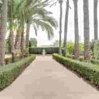 Torre Sant Joan Hotel, 2 of 5