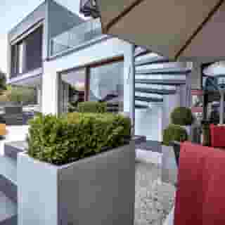 Volcano Spa Hotel, 2 of 5