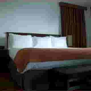 The Fritz Hotel, 6 of 6