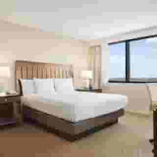 Hilton Miami Airport, 4 of 5