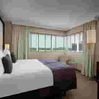 WestCord Art Hotel Amsterdam 3 Stars, 6 of 6