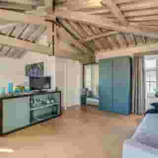 Palazzo Dipinto, 4 of 5