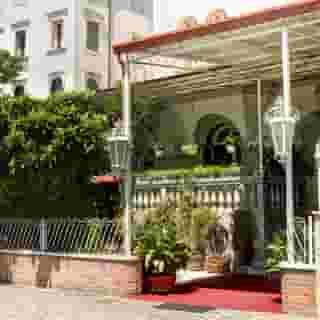 BW Hotel Biasutti, 2 of 5