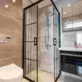 Hub Suite Istanbul, 5 of 5