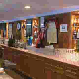 Hotel Riutort, 4 of 5