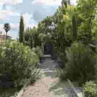 B&B La Chiusa Delle Monache, 4 of 5
