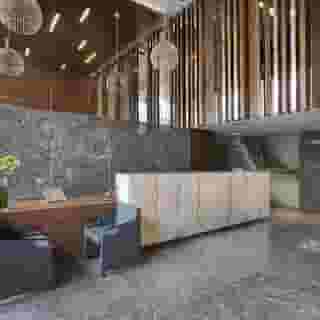 Arcadia Blue Istanbul Hotel, 3 of 5