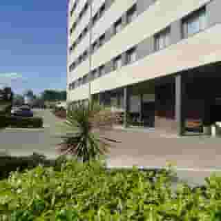 Holiday Inn Express Barcelona - Sant Cugat, 5 of 5