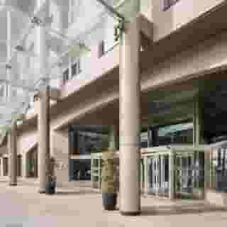 Confortel Alcala Norte, 1 of 5