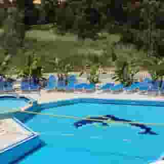 Marianna Apart Hotel, 6 of 6