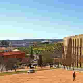 Dom Luis - Elvas, 3 of 5