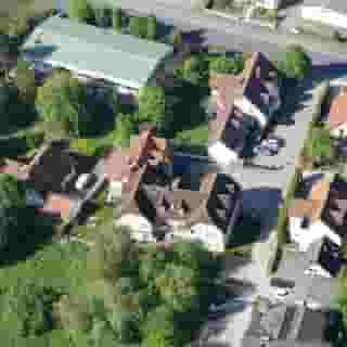 Landhaus Hotel Muller, 4 of 5