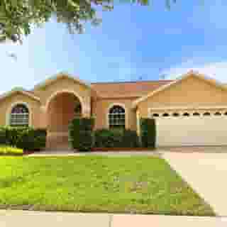 Executive Homes, 2 of 5