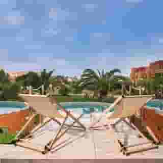 Orpheas Resort Hotel - Adult Only, 5 of 5