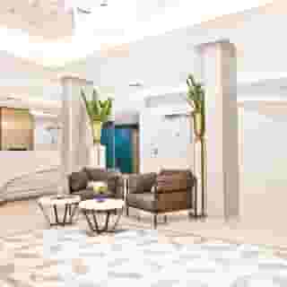 Residhome Marseille, 3 of 5