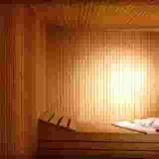 Erzurumlu Otel, 5 of 5