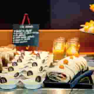 ibis Milano Ca Granda, 4 of 5