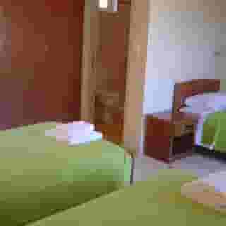 Ostria Hotel, 4 of 5