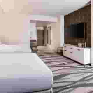 Conrad Las Vegas at Resorts World, 5 of 5