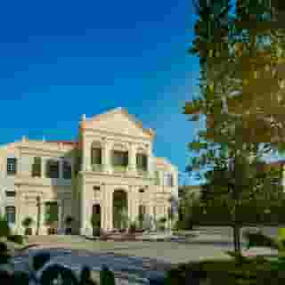 The Edison George Town, Penang, 6 of 6