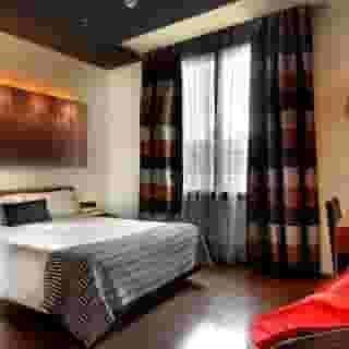 Wilson Boutique Hotel, 4 of 5