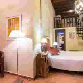 Palacio Santa Ines, 6 of 6